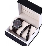 Daniel Klein Мужские часы DK12236-4, 1750263