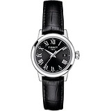 Tissot Жіночий годинник T129.210.16.053.00, 1751287