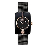Versus Versace Женские часы Noho Vsp1k0621, 1755127