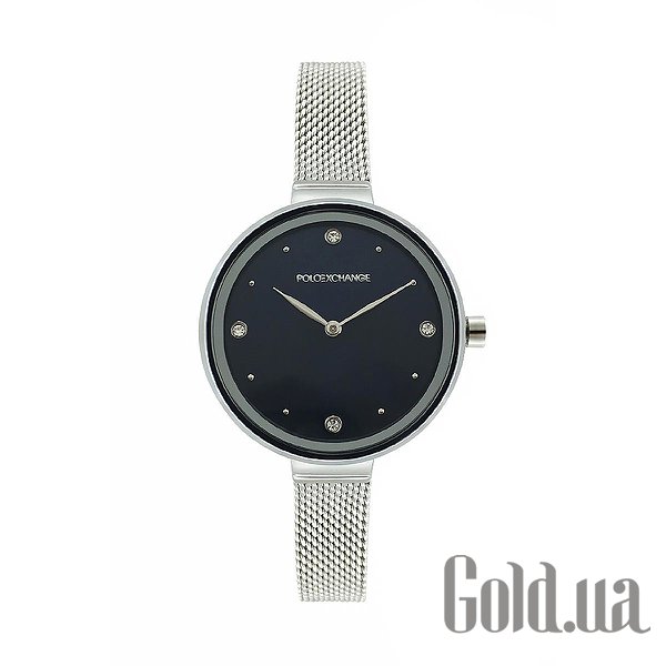 

Дизайнерские часы Beverly Hills Polo Club, Женские часы PX815-04