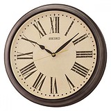 Seiko Настенные часы QXA771J, 1758199