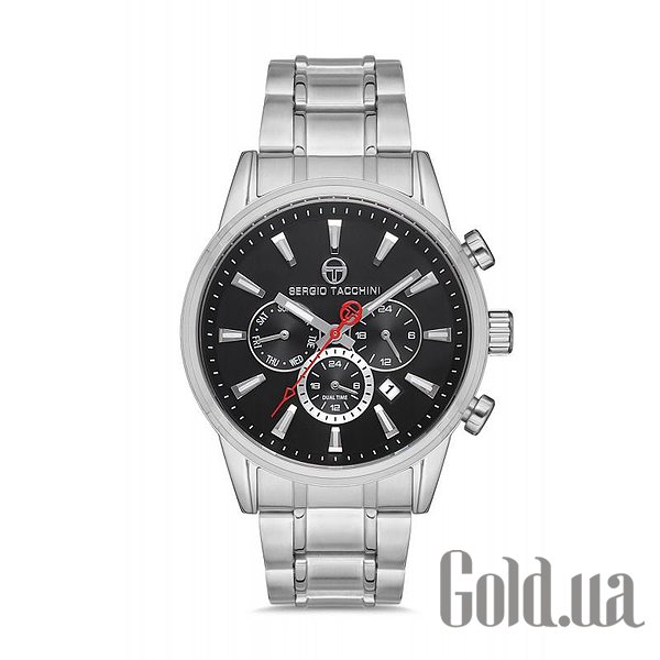 

Мужские часы Sergio Tacchini, Мужские часы ST.1.10144.1