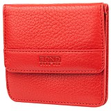 Bond гаманець SHI555-282, 1760759