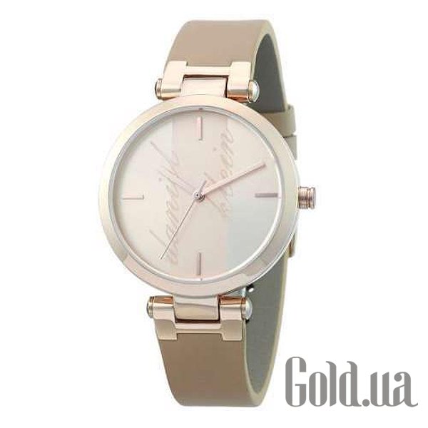 

Женские часы Daniel Klein, Женские часы DK.1.12281-4