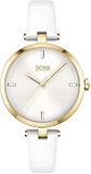 Hugo Boss Женские часы 1502588, 1762295