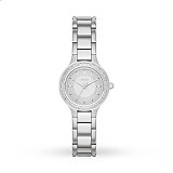 Donna Karan NY NY2391, 176375
