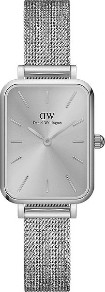 Daniel Wellington Жіночий годинник DW00100486
