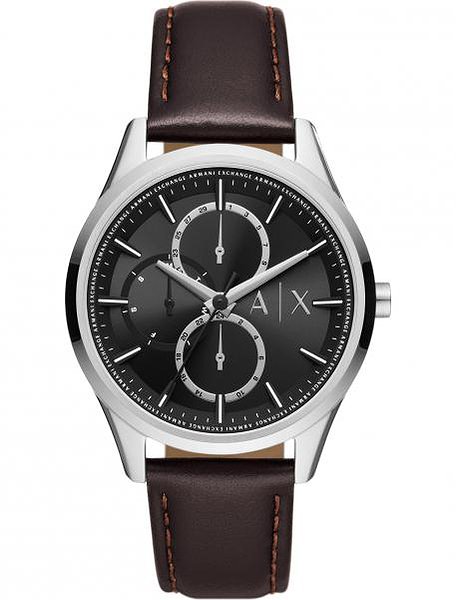 Armani Exchange Чоловічий годинник AX1868