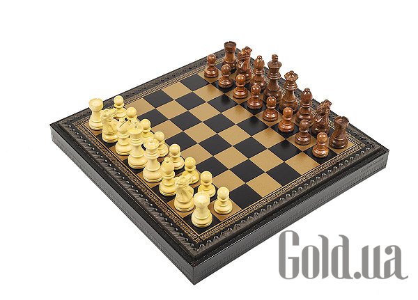 

Шахматы Italfama, Шахматы G250-76+219GN