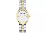 Anne Klein Жіночий годинник AK/5021SVTT, 1790711