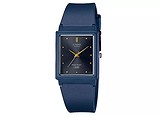 Casio Женские часы MQ-38UC-2A1ER, 1790967