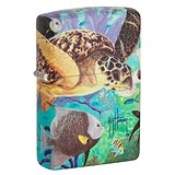 Zippo Зажигалка Guy Harvey 49819, 1793015