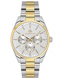 Bigotti Женские часы Raffinata Ladies BG.1.10368-4, 1795575