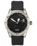 Solar Aqua Чоловічий годинник SA0050.0021, 1796343