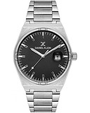 Daniel Klein Чоловічий годинник Premium Gents DK.1.14192-2, 1798135