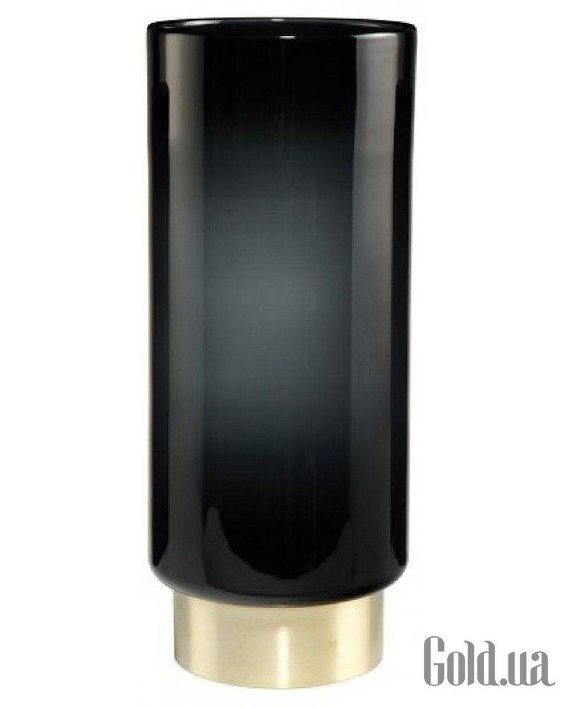 Goebel Ваза Home accessoires GOE-23122311 GOE-23122311