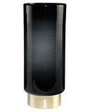 Goebel Ваза Home accessoires GOE-23122311, 1798391