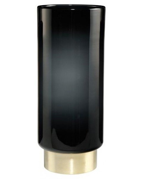 Goebel Ваза Home accessoires GOE-23122311 GOE-23122311