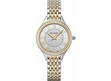 Balmain Жіночий годинник 3917.39.12, 1799415