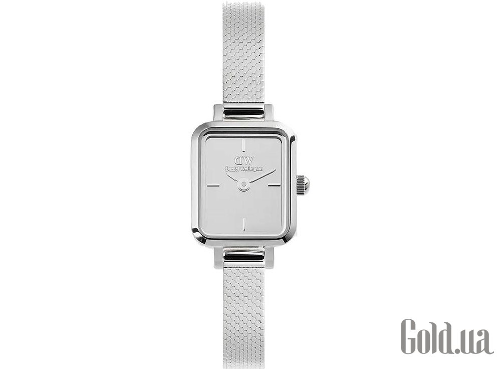 Daniel Wellington Жіночий годинник DW00100800 DW00100800