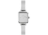 Daniel Wellington Жіночий годинник DW00100800, 1799671