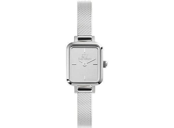 Daniel Wellington Жіночий годинник DW00100800 DW00100800