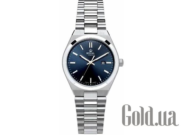 Royal London Женские часы 21508-03 21508-03