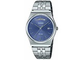 Casio Чоловічий годинник MTP-B146D-2A, 1800439