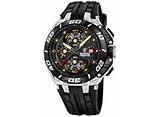 Festina Чоловічий годинник F20755/8, 1800951