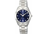 Q&Q Женские часы Q83B-005PY, 1801719