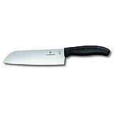 Victorinox Нож Santoku 6.8503.17, 210167