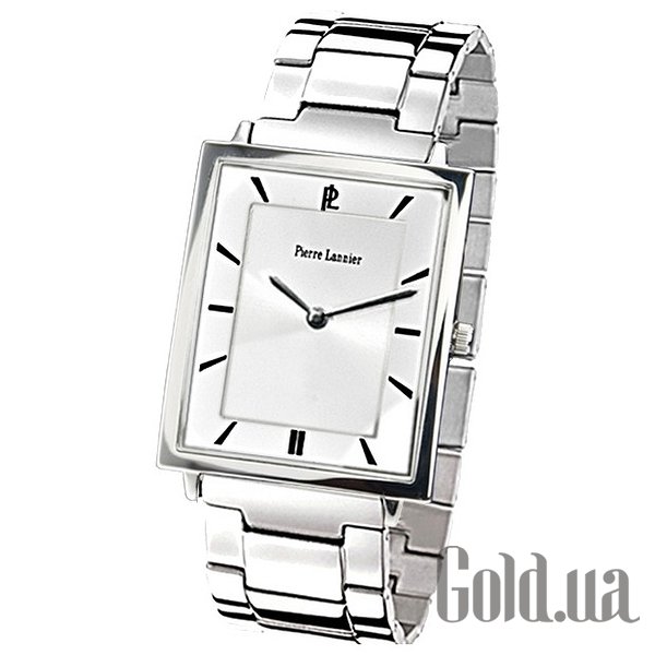 

Мужские часы Pierre Lannier, 247D121