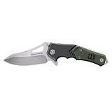 Lansky Нож Responder 7" Knife 1568.06.64, 076535