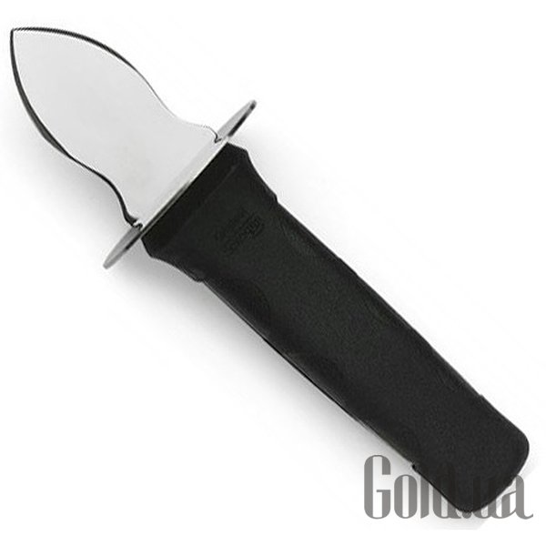 Купить Victorinox Нож для устриц Vx76393