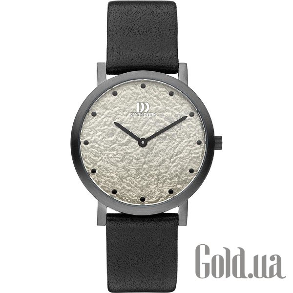 

Женские часы Danish Design, Женские часы IV29Q1162