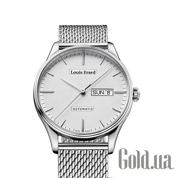 Мужские часы 72288 AA21.BMA08