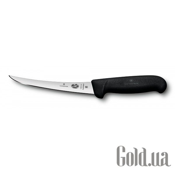 Купить Victorinox Кухонный нож Fibrox Boning Flex Vx56613.15