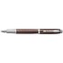 Parker Чорнильна ручка IM Premium Brown CT 1931676 - фото 1