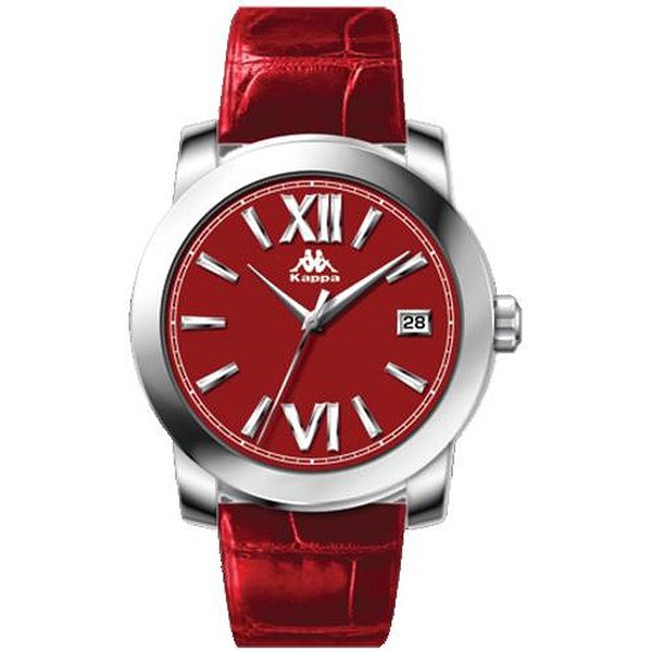 Kappa Жіночий годинник Marsala KP-1411L-C