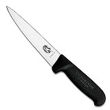 Victorinox Кухонный нож Vx55603.16, 1523960