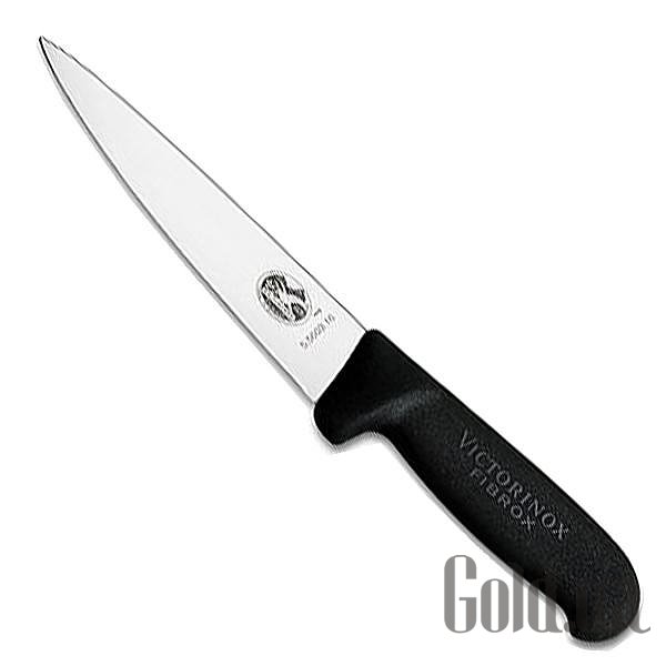 Купить Victorinox Кухонный нож Vx55603.16