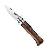 Opinel Нож Oysters and Shellfish Knife №9 204.65.83, 1537272