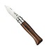 Opinel Ніж Oysters and Shellfish Knife №9 204.65.83 - фото 1