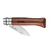 Opinel Ніж Oysters and Shellfish Knife №9 204.65.83 - фото 2