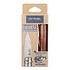 Opinel Ніж Oysters and Shellfish Knife №9 204.65.83 - фото 3