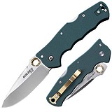 Cold Steel Нож Golden Eye SP 1260.13.74, 1543928