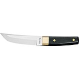 Fox Нож Samurai Tanto 1753.03.24, 1551864