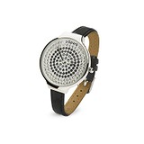 Жіночі годинники Spotty ZSP33CZJ, 1626872