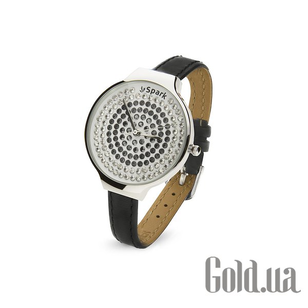 

Женские часы Spark, Женские часы Spotty ZSP33CZJ