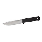 Fallkniven Нож	Forest Knife S1L, 1627128